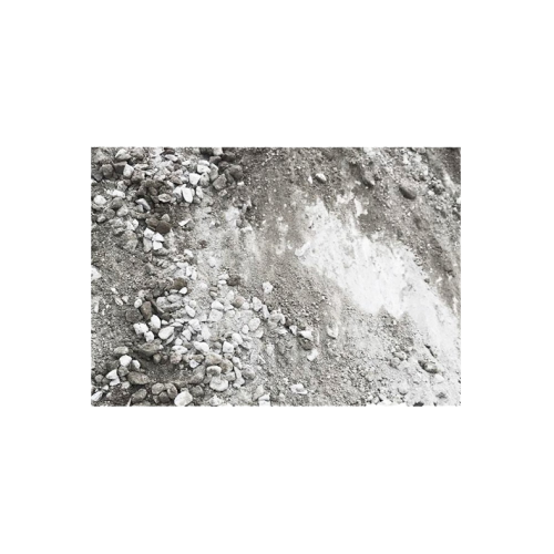 Material Cement Treated Base CTB PT Bumindo Sakti