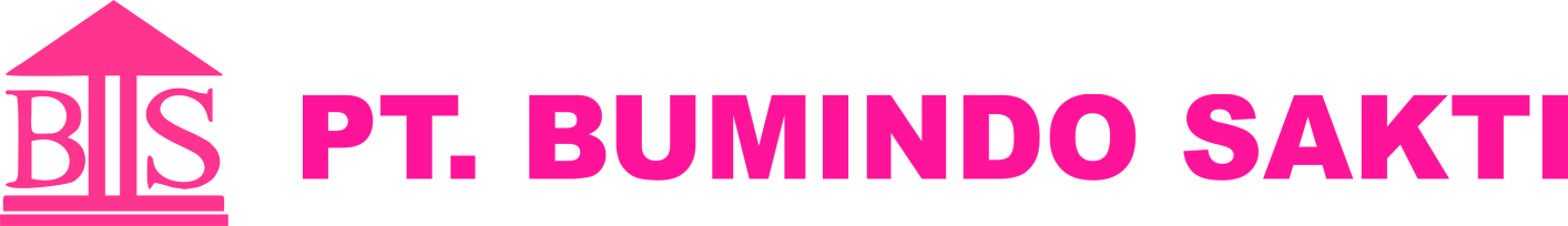pt bumindosakti