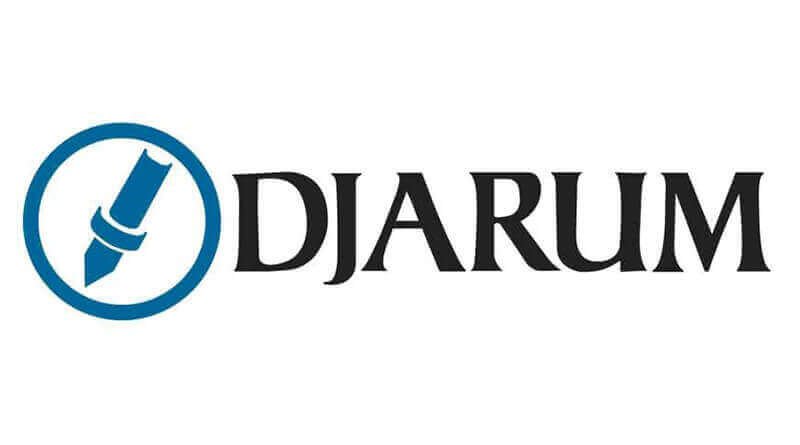 djarum