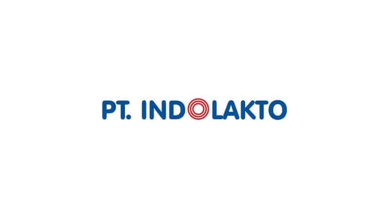 indolakto