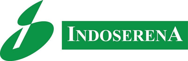 indoserna