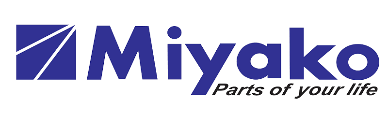 miyako