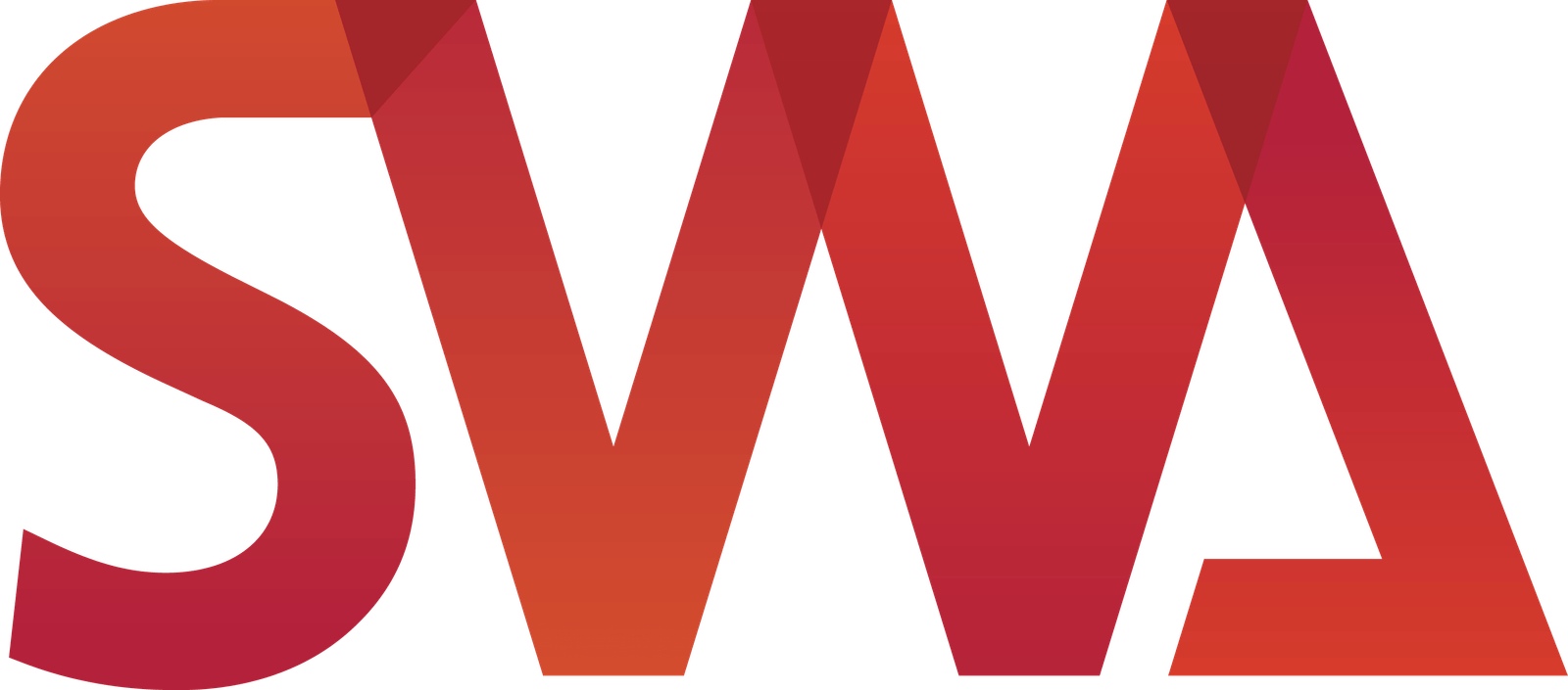 swasembada media bisnis