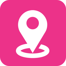 Icon Peta PT Bumindo Sakti